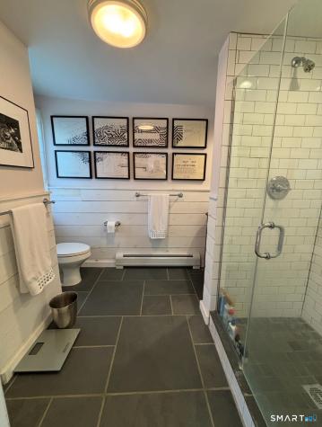 622 Long Mountain Road New Milford CT 06755