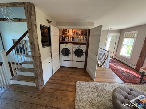 622 Long Mountain Road New Milford CT 06755
