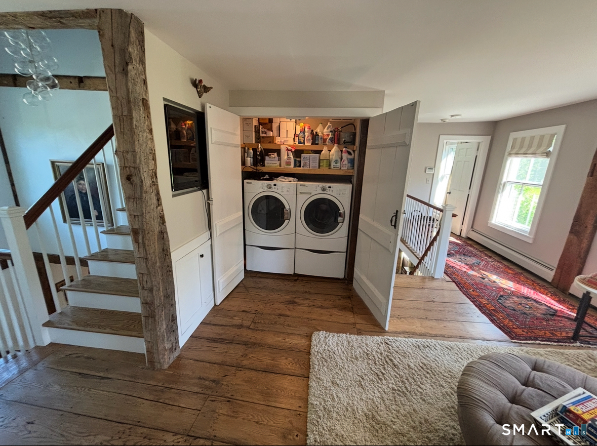 622 Long Mountain Road New Milford CT 06755
