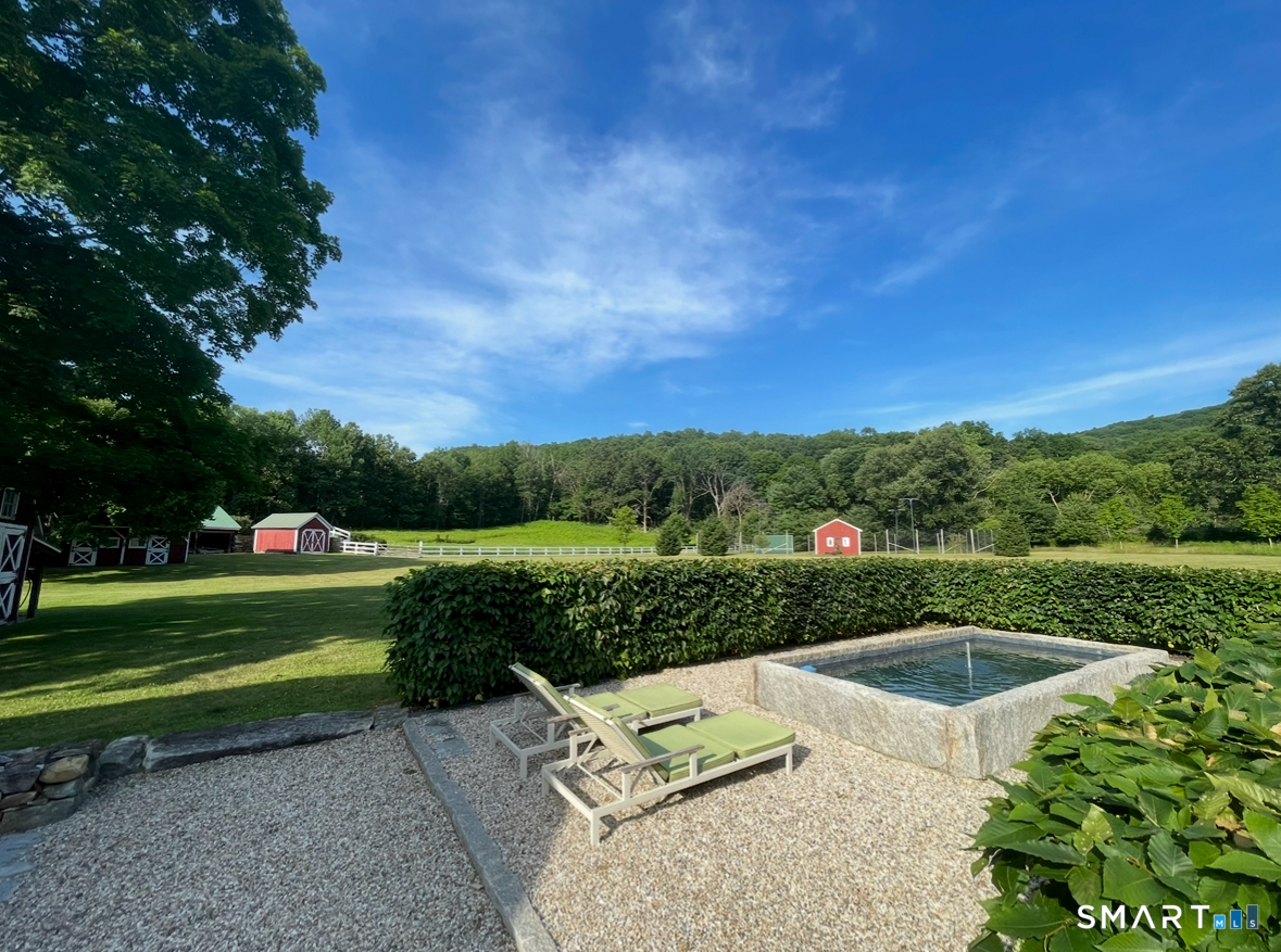 622 Long Mountain Road New Milford CT 06755