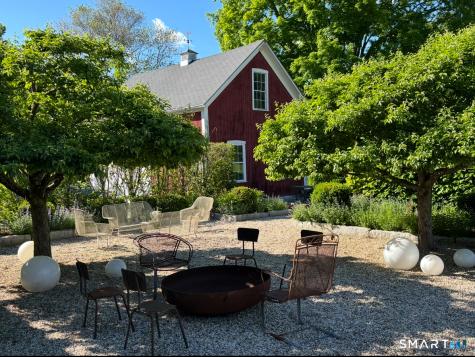622 Long Mountain Road New Milford CT 06755