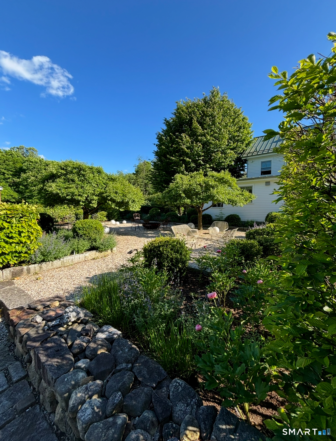 622 Long Mountain Road New Milford CT 06755