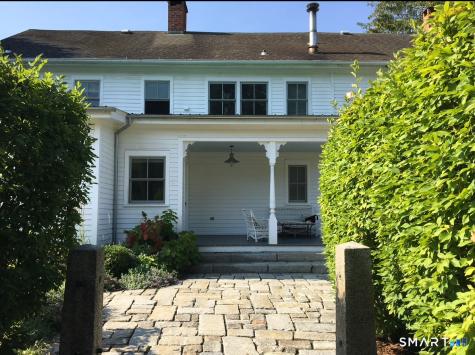 622 Long Mountain Road New Milford CT 06755