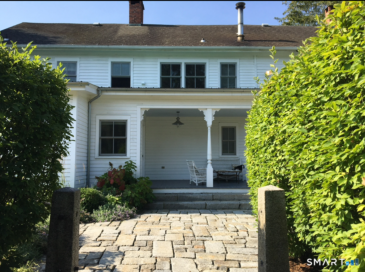 622 Long Mountain Road New Milford CT 06755