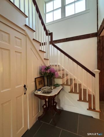 622 Long Mountain Road New Milford CT 06755