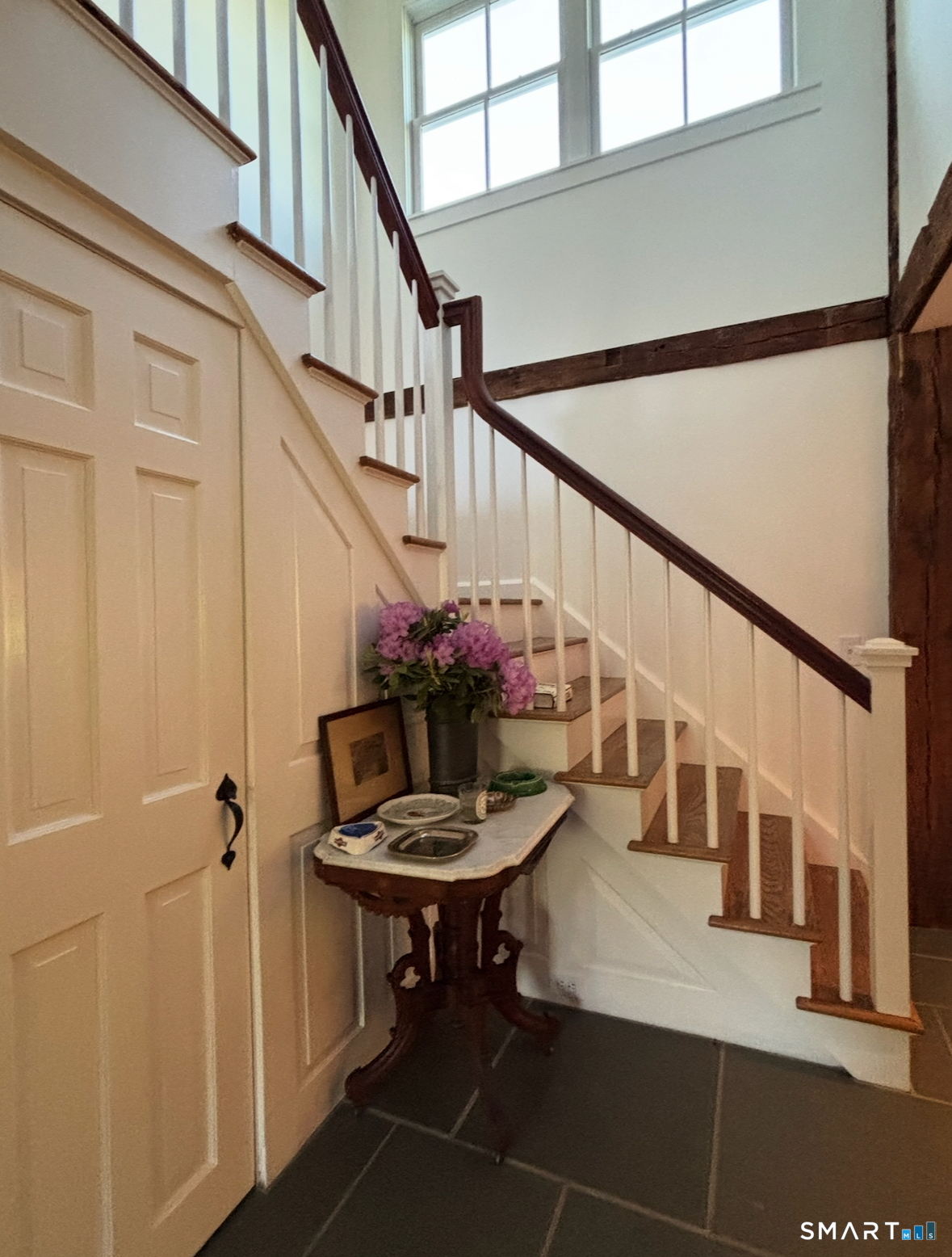 622 Long Mountain Road New Milford CT 06755
