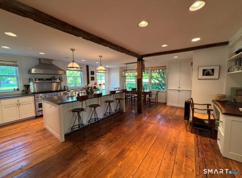 622 Long Mountain Road New Milford CT 06755