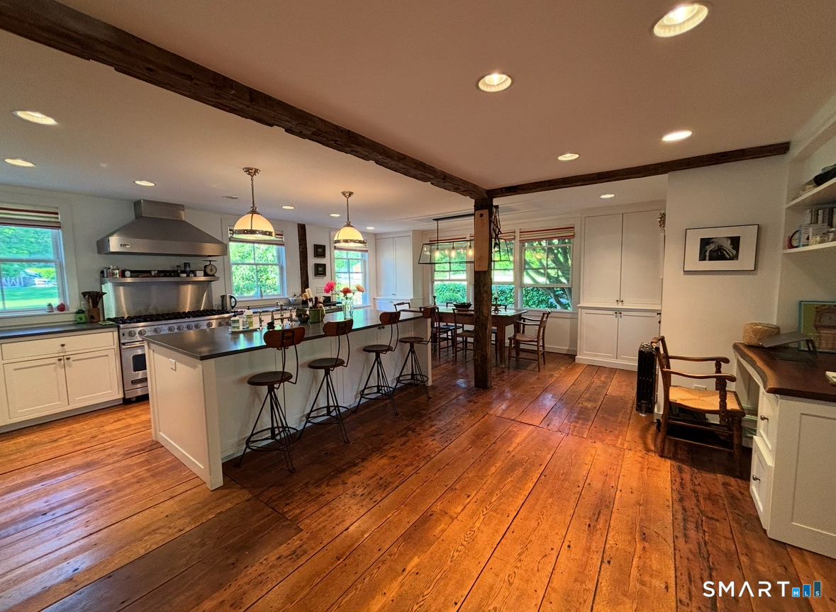 622 Long Mountain Road New Milford CT 06755