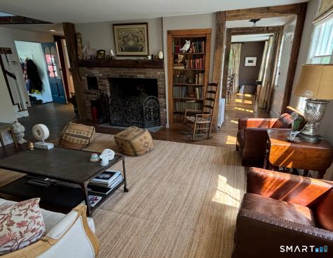 622 Long Mountain Road New Milford CT 06755