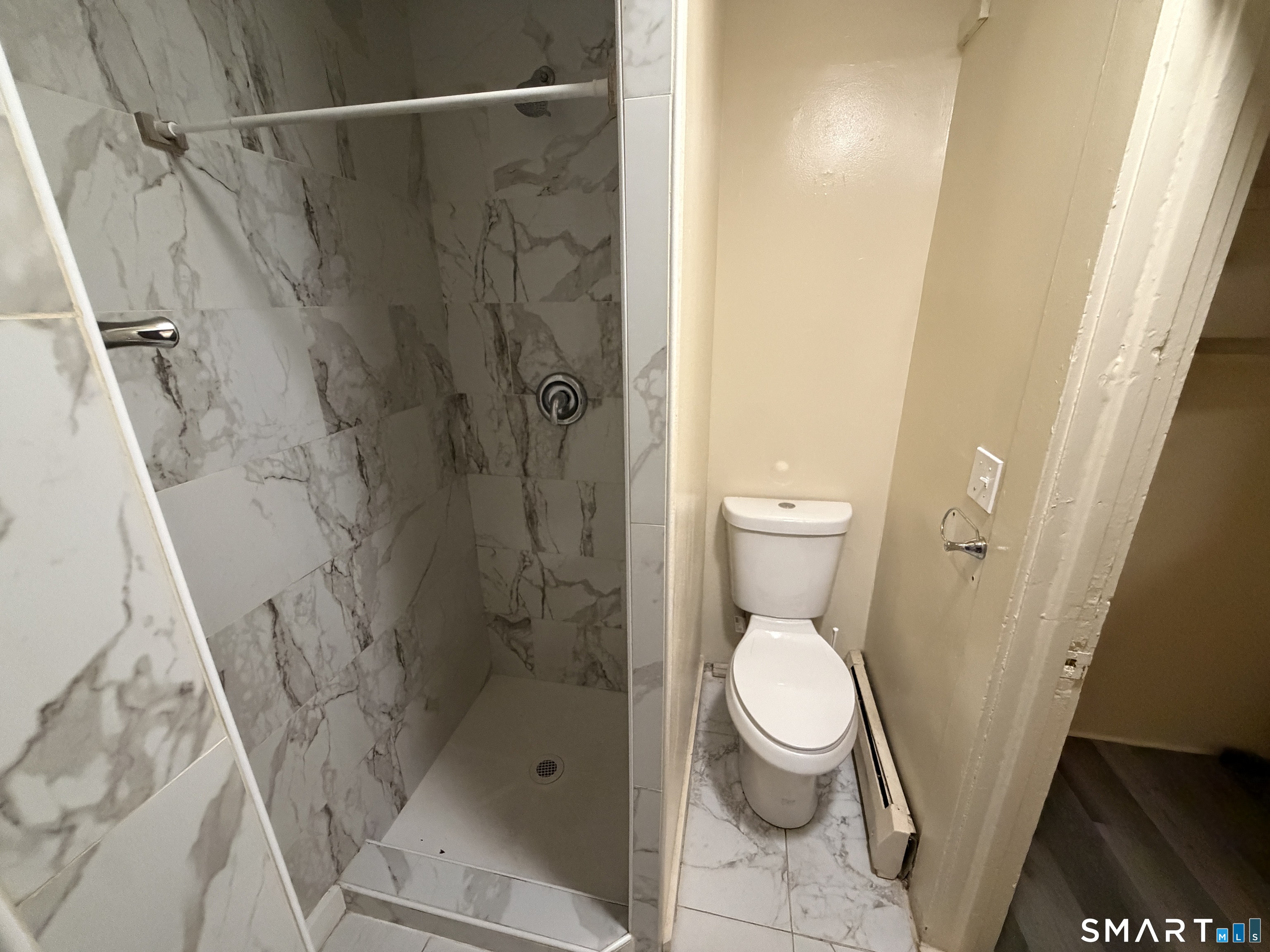 117 Fairview Street New Britain CT 06051