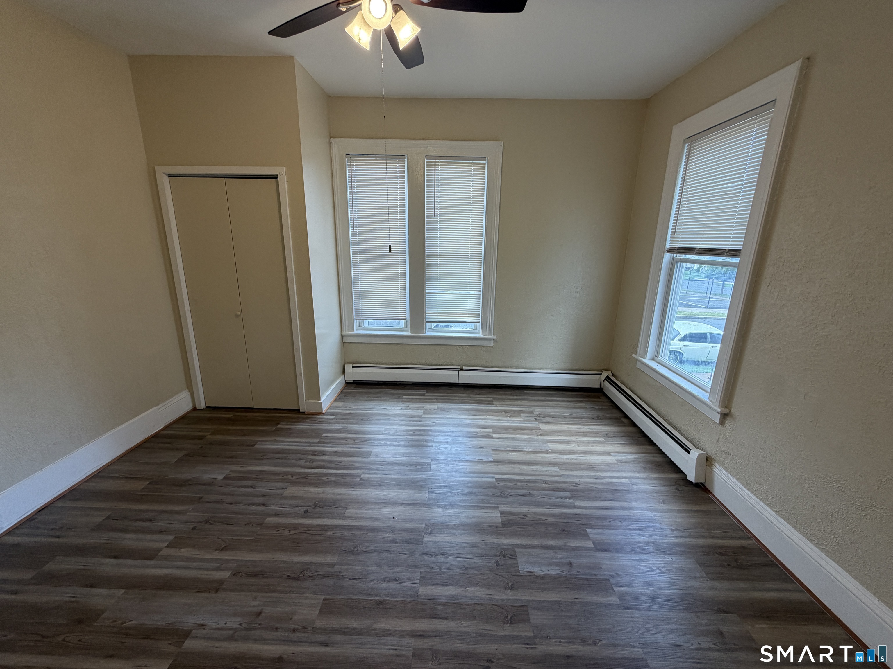 117 Fairview Street New Britain CT 06051