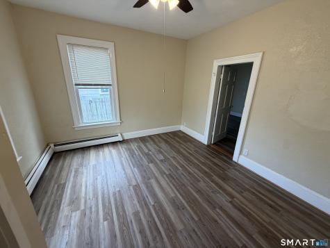 117 Fairview Street New Britain CT 06051