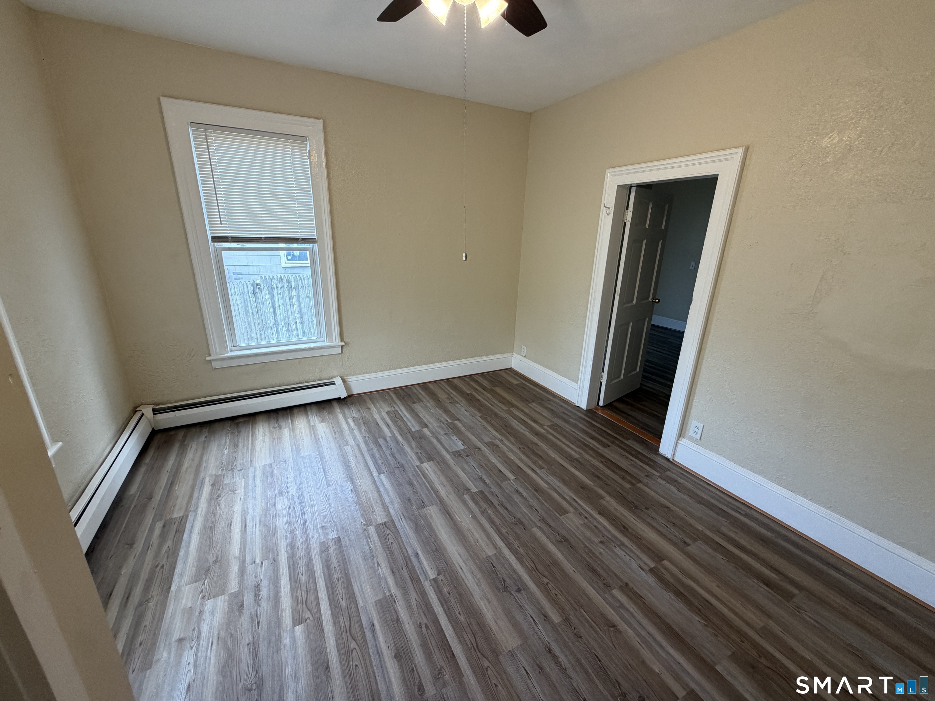 117 Fairview Street New Britain CT 06051