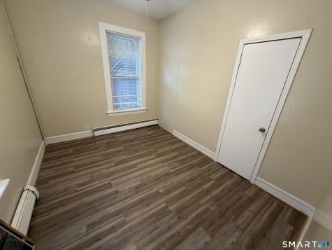 117 Fairview Street New Britain CT 06051