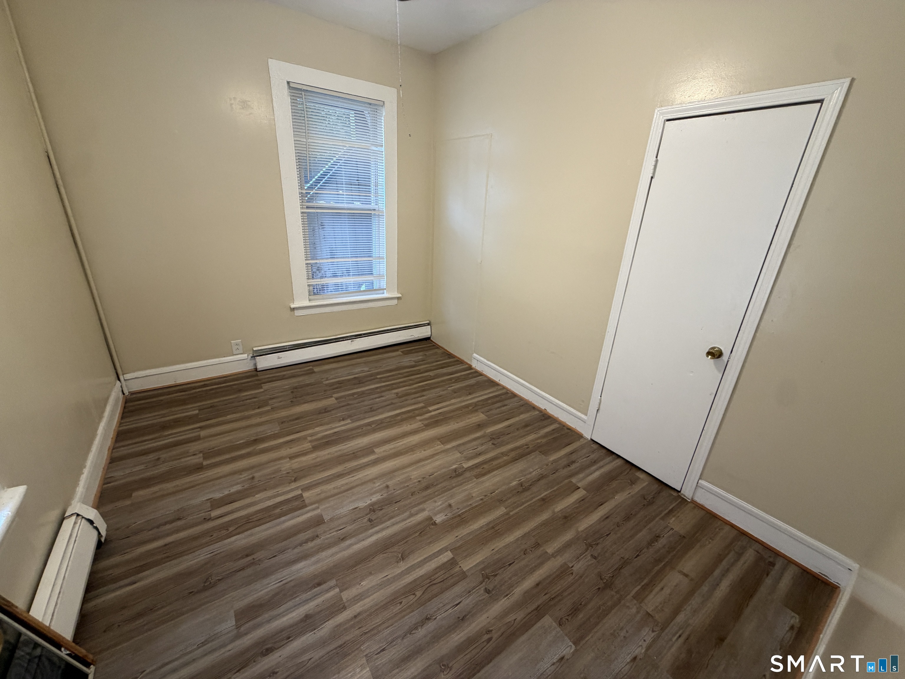 117 Fairview Street New Britain CT 06051