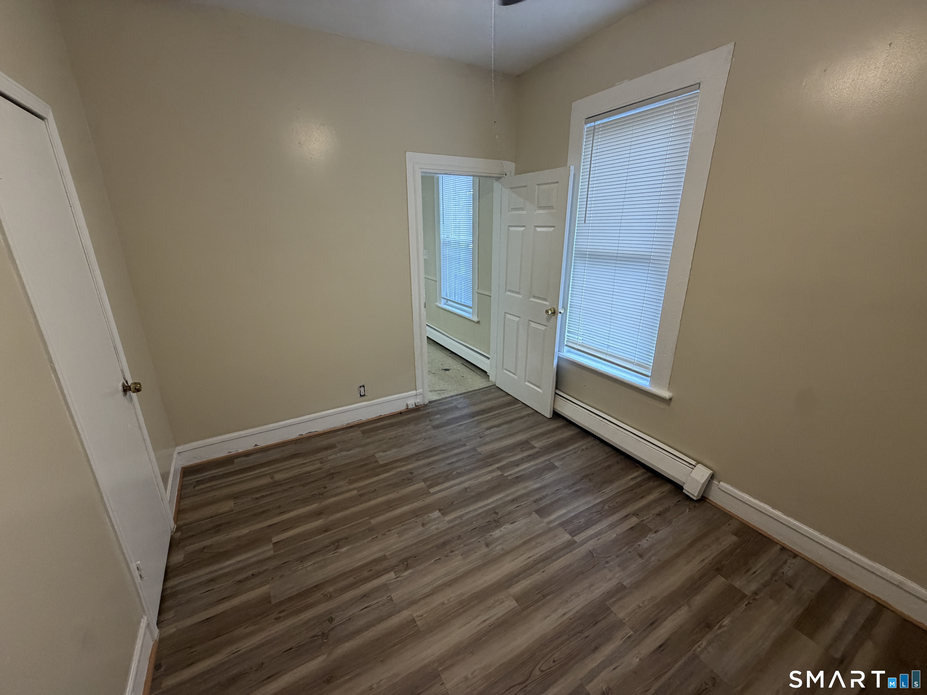 117 Fairview Street New Britain CT 06051