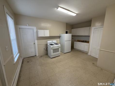 117 Fairview Street New Britain CT 06051