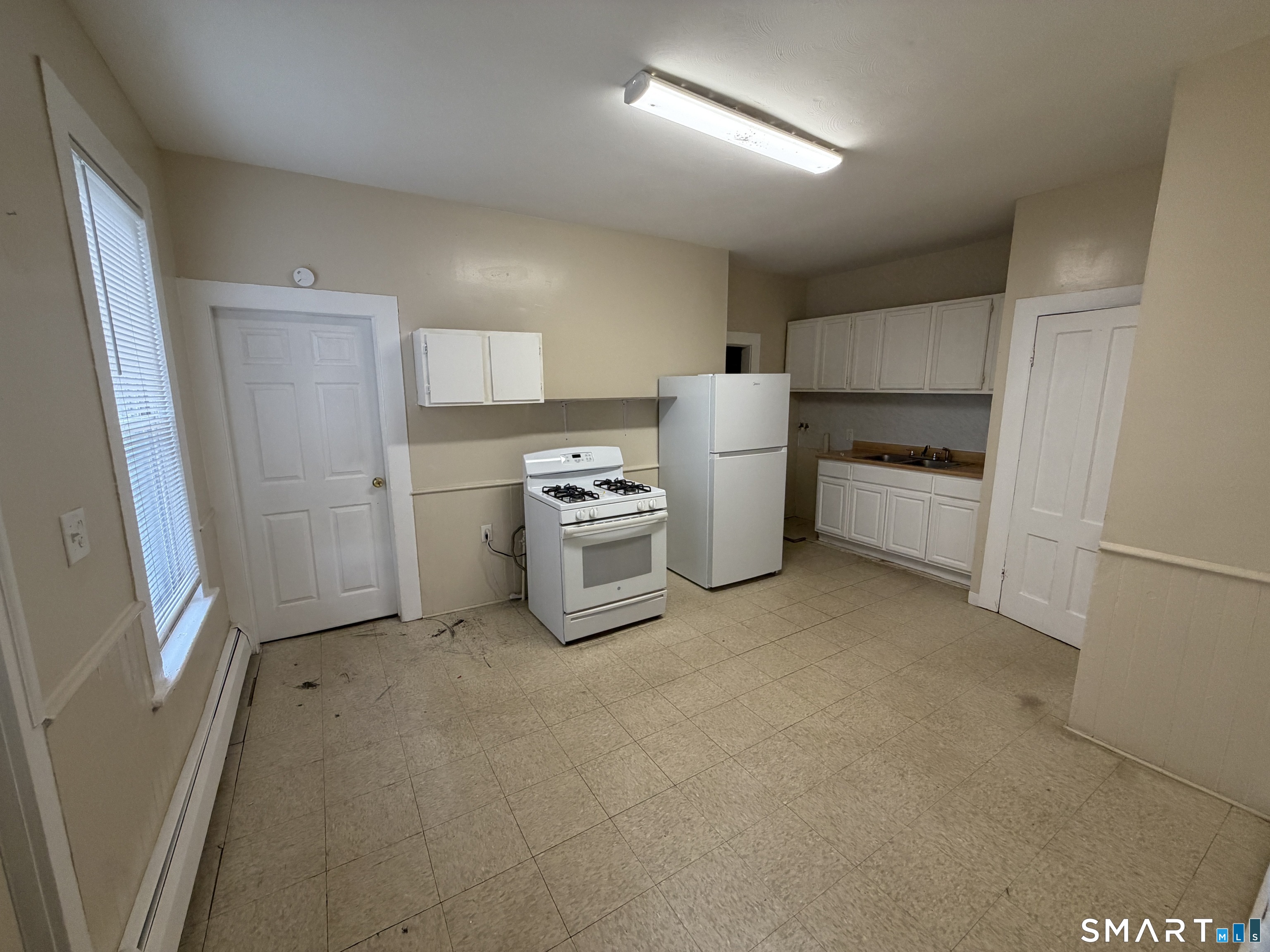 117 Fairview Street New Britain CT 06051