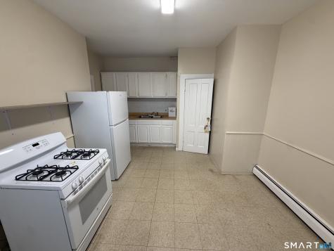 117 Fairview Street New Britain CT 06051