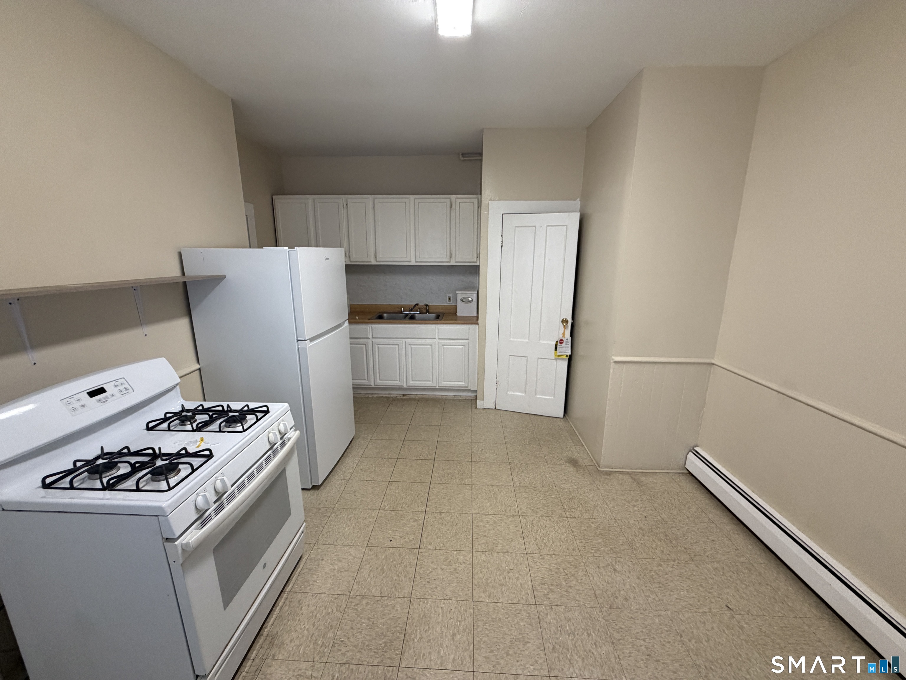 117 Fairview Street New Britain CT 06051