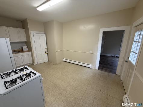 117 Fairview Street New Britain CT 06051