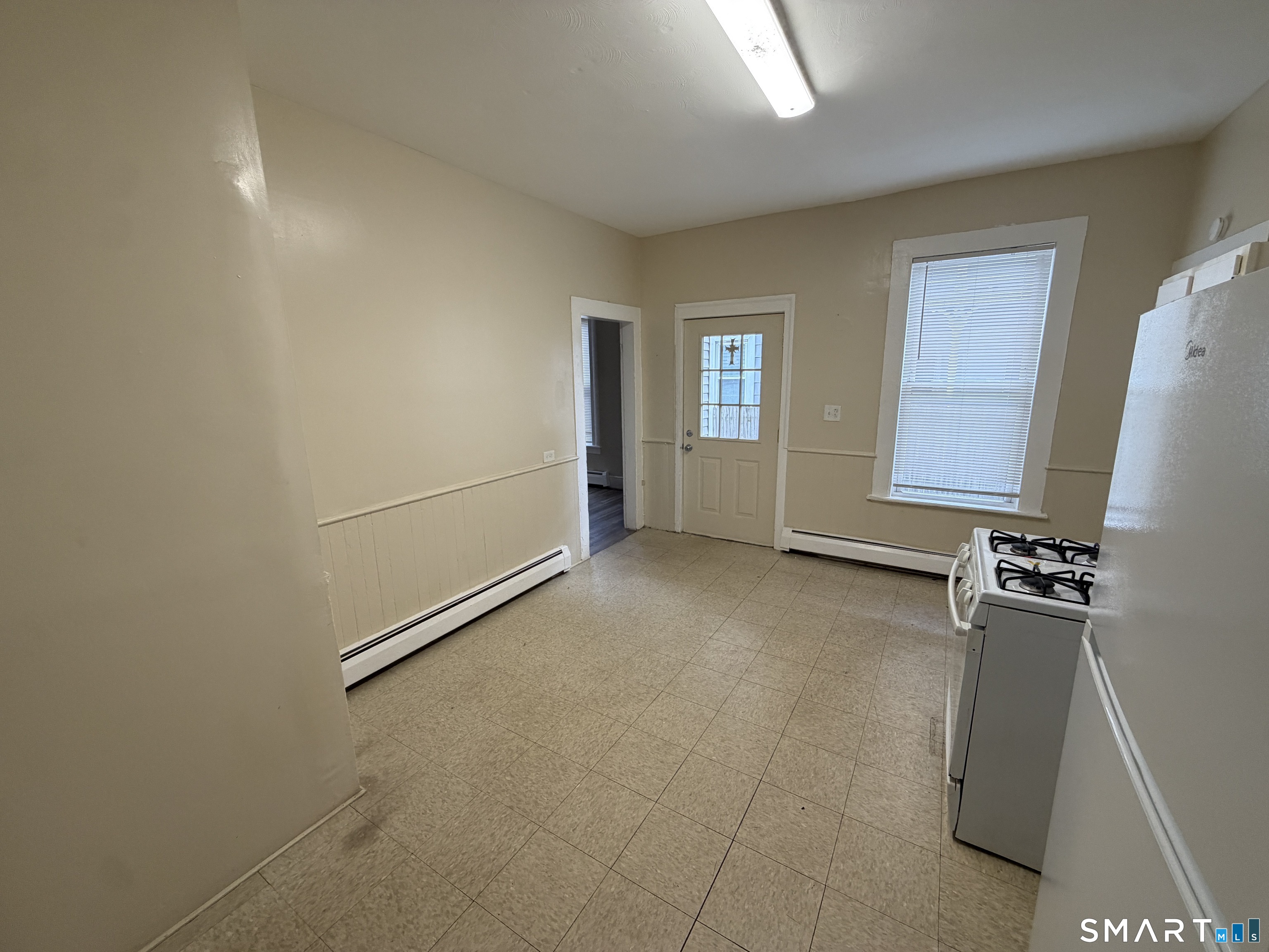 117 Fairview Street New Britain CT 06051