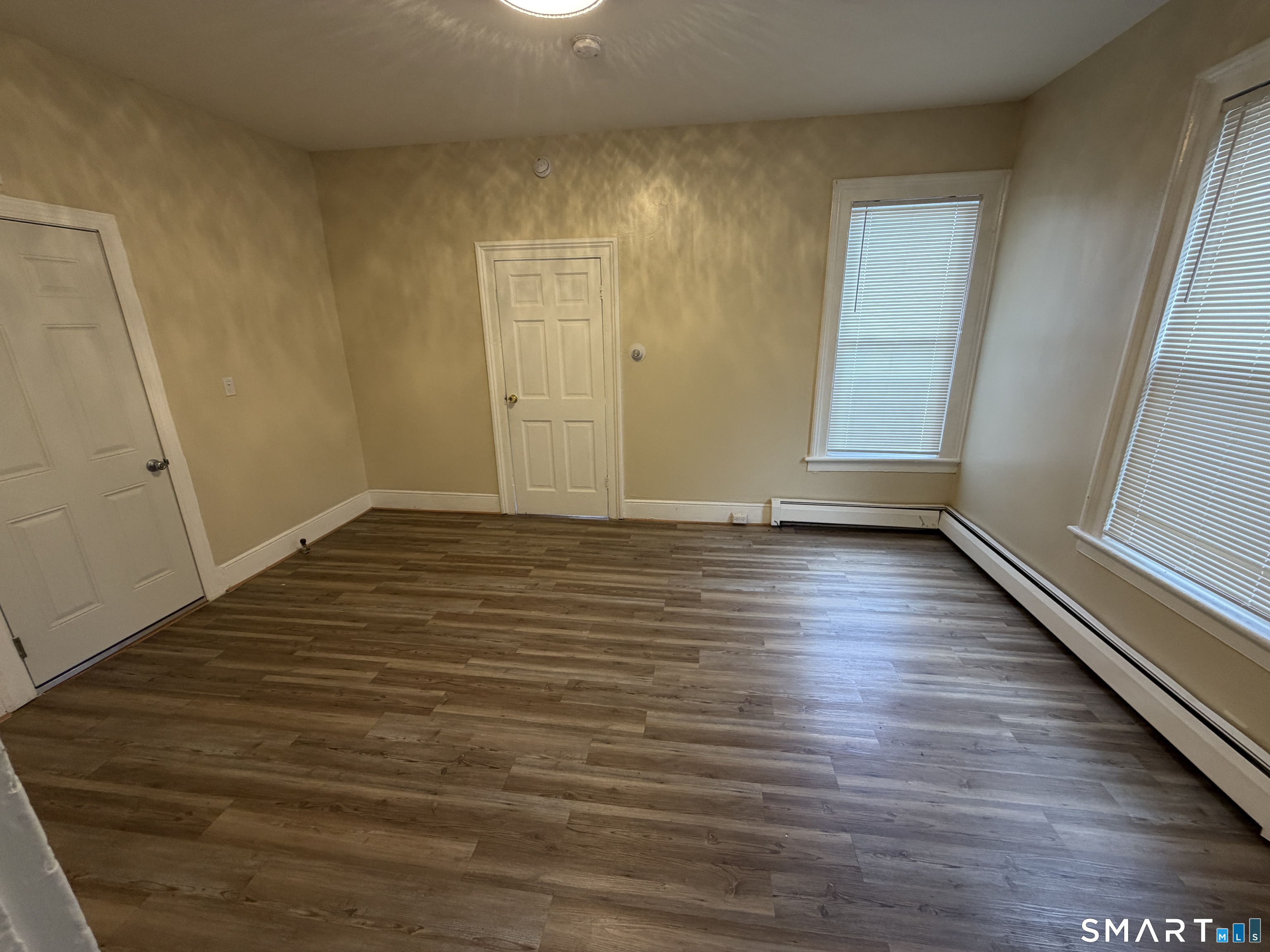 117 Fairview Street New Britain CT 06051