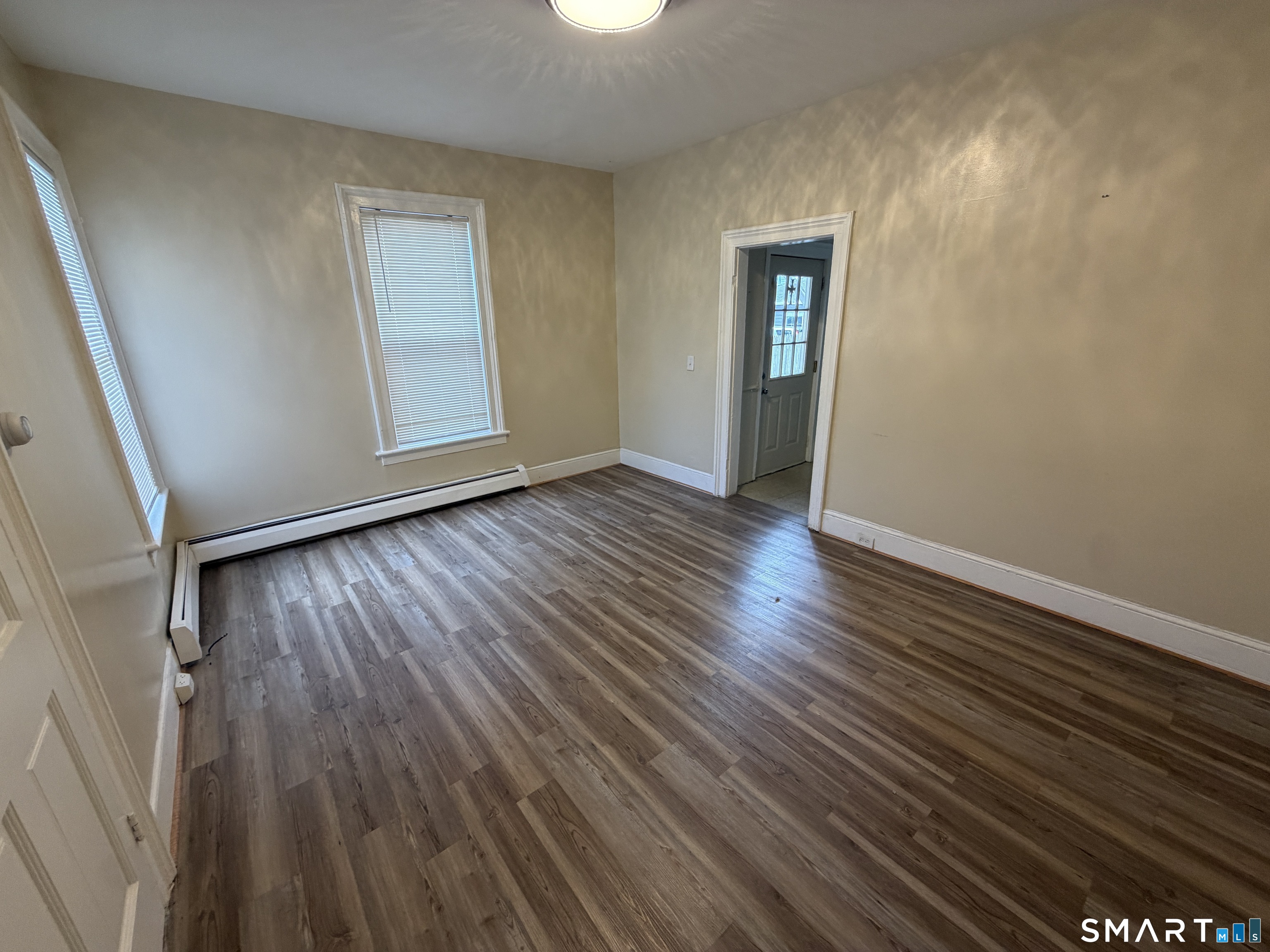 117 Fairview Street New Britain CT 06051