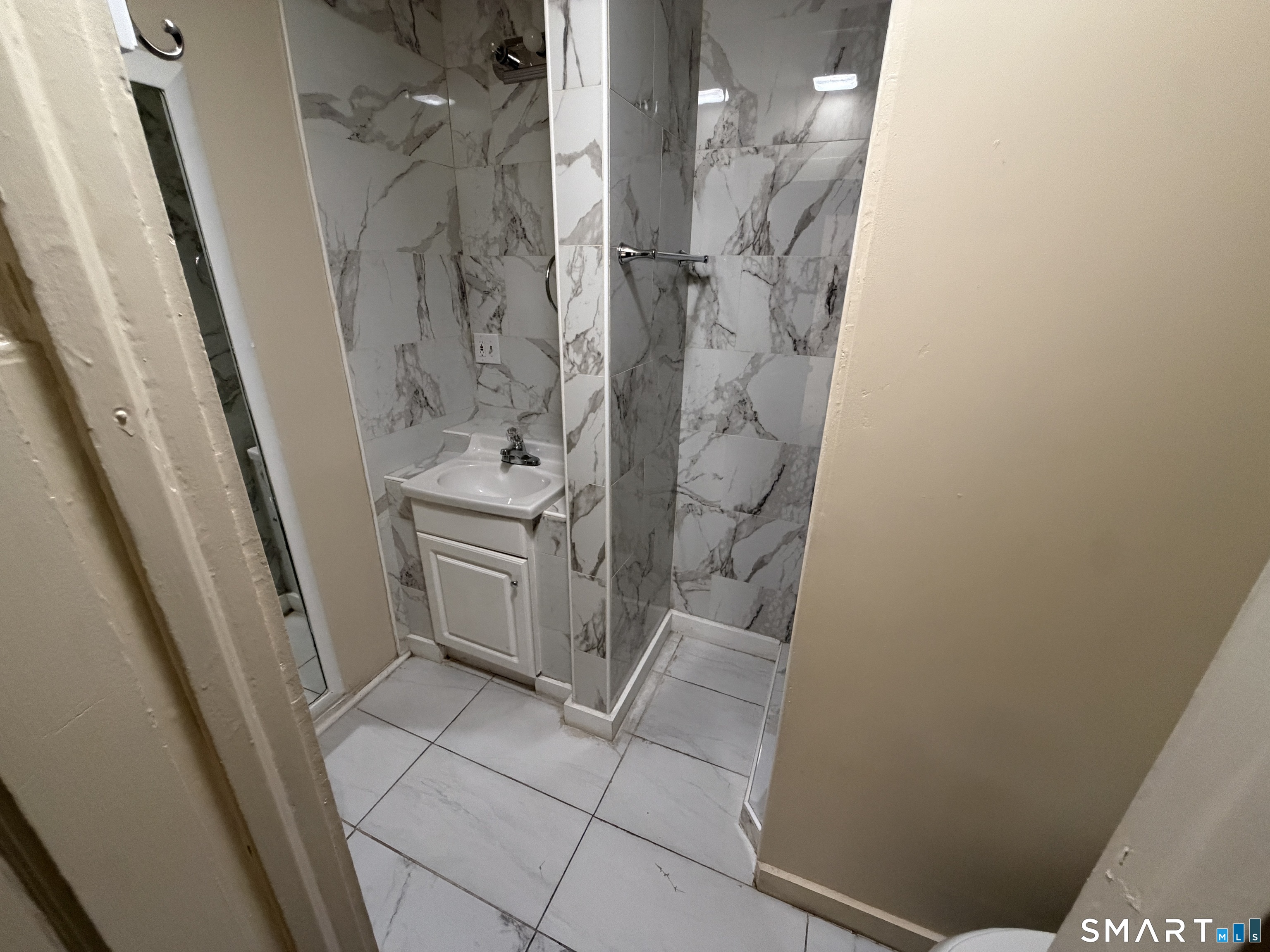 117 Fairview Street New Britain CT 06051