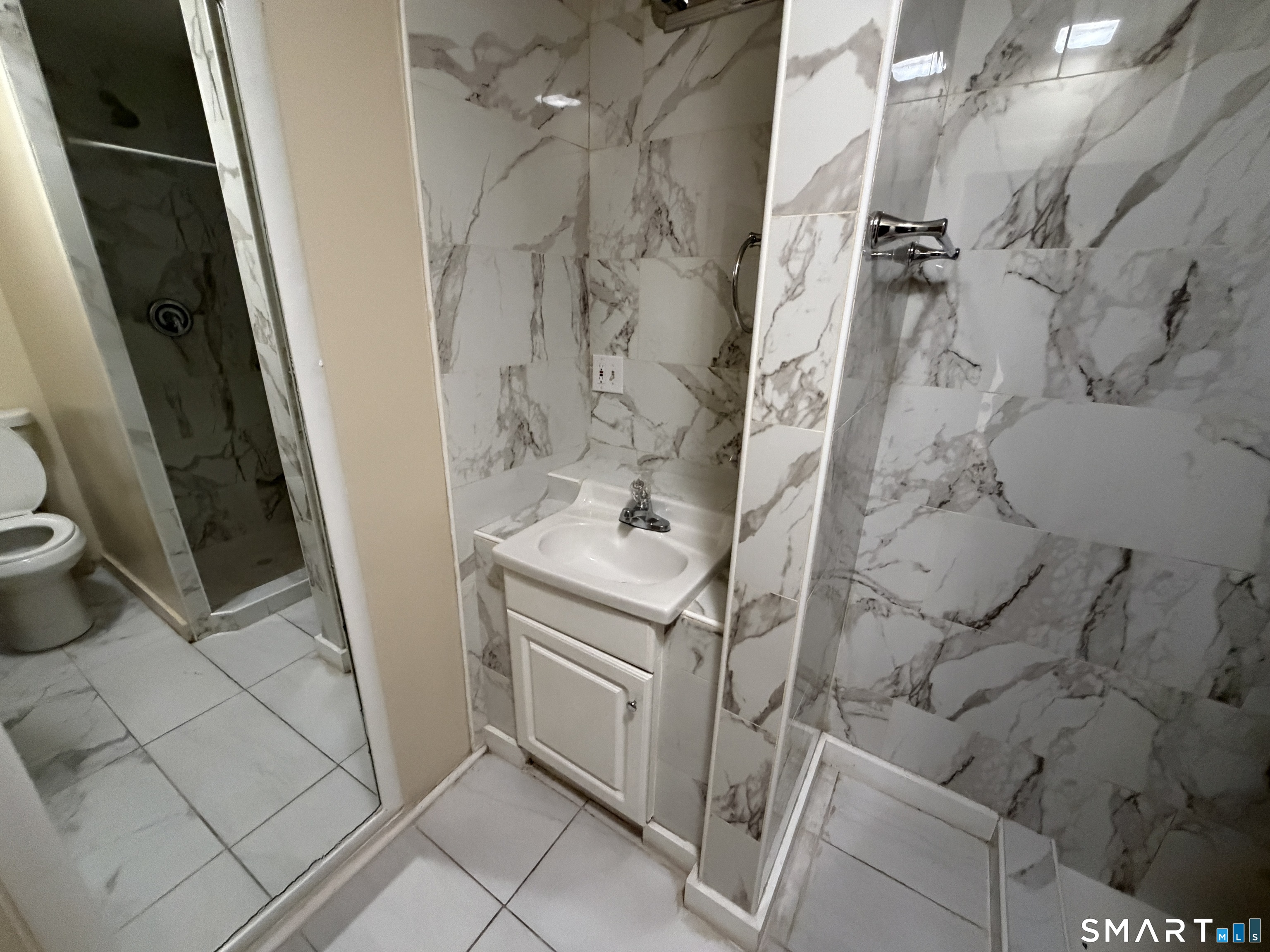 117 Fairview Street New Britain CT 06051