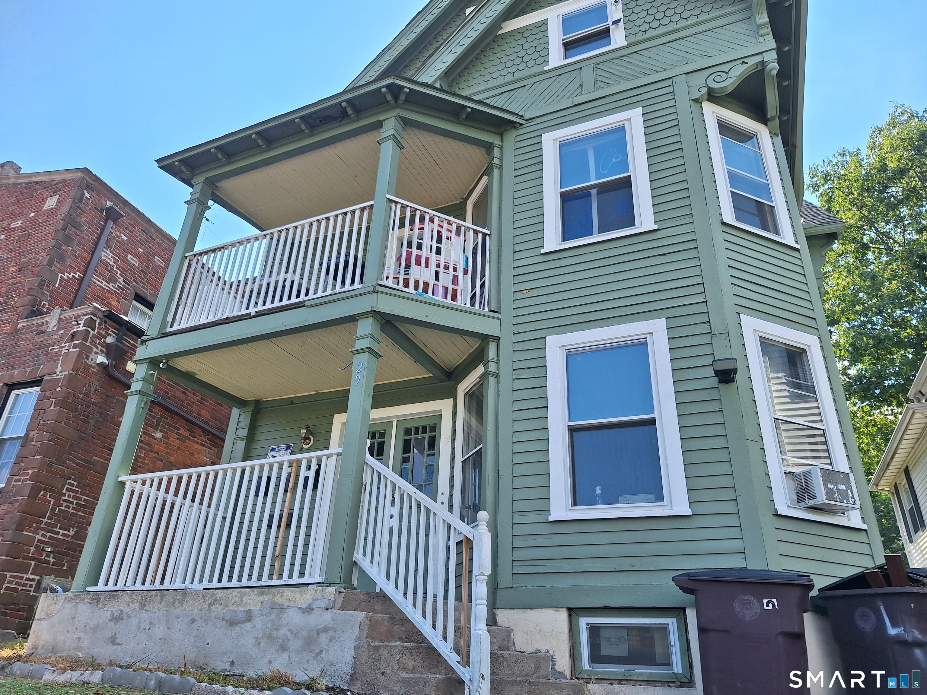 29 South High Street New Britain CT 06051