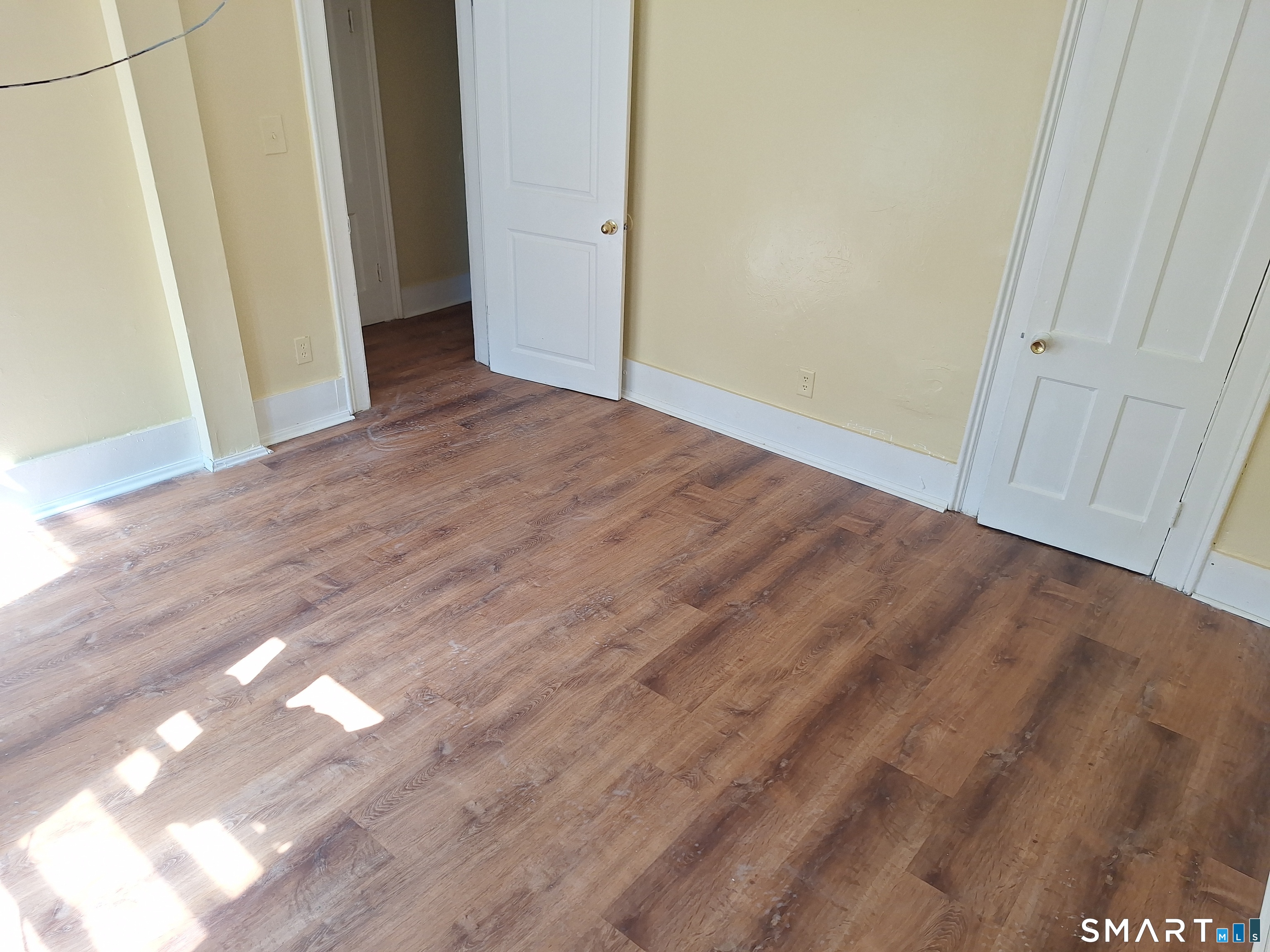 29 South High Street New Britain CT 06051