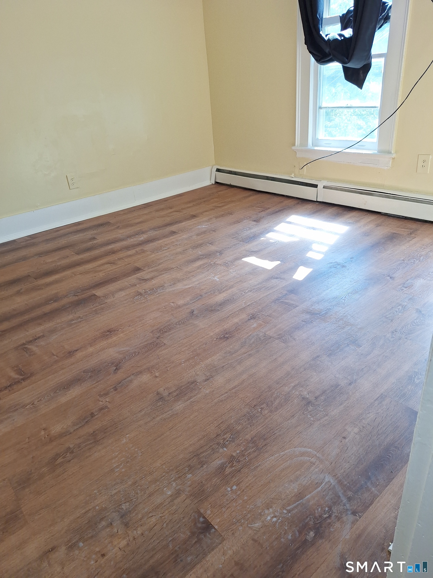 29 South High Street New Britain CT 06051