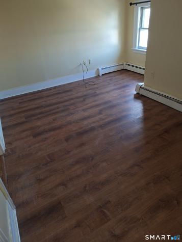 29 South High Street New Britain CT 06051
