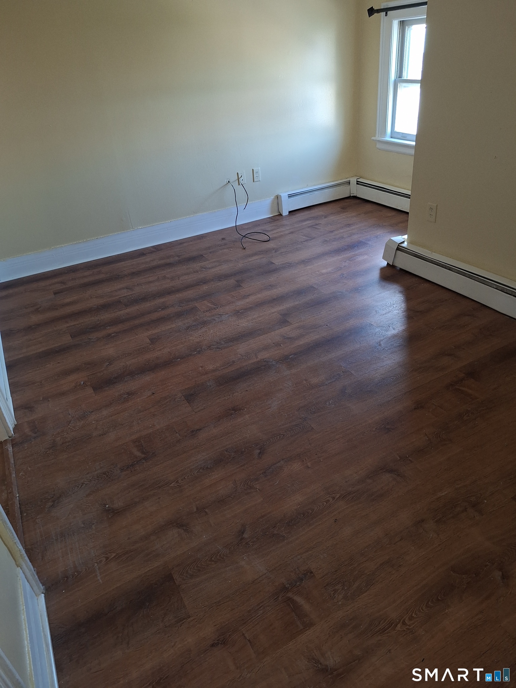 29 South High Street New Britain CT 06051
