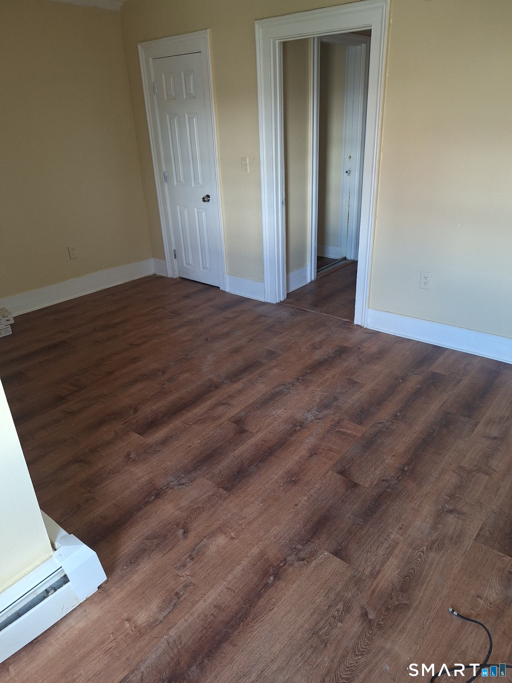 29 South High Street New Britain CT 06051