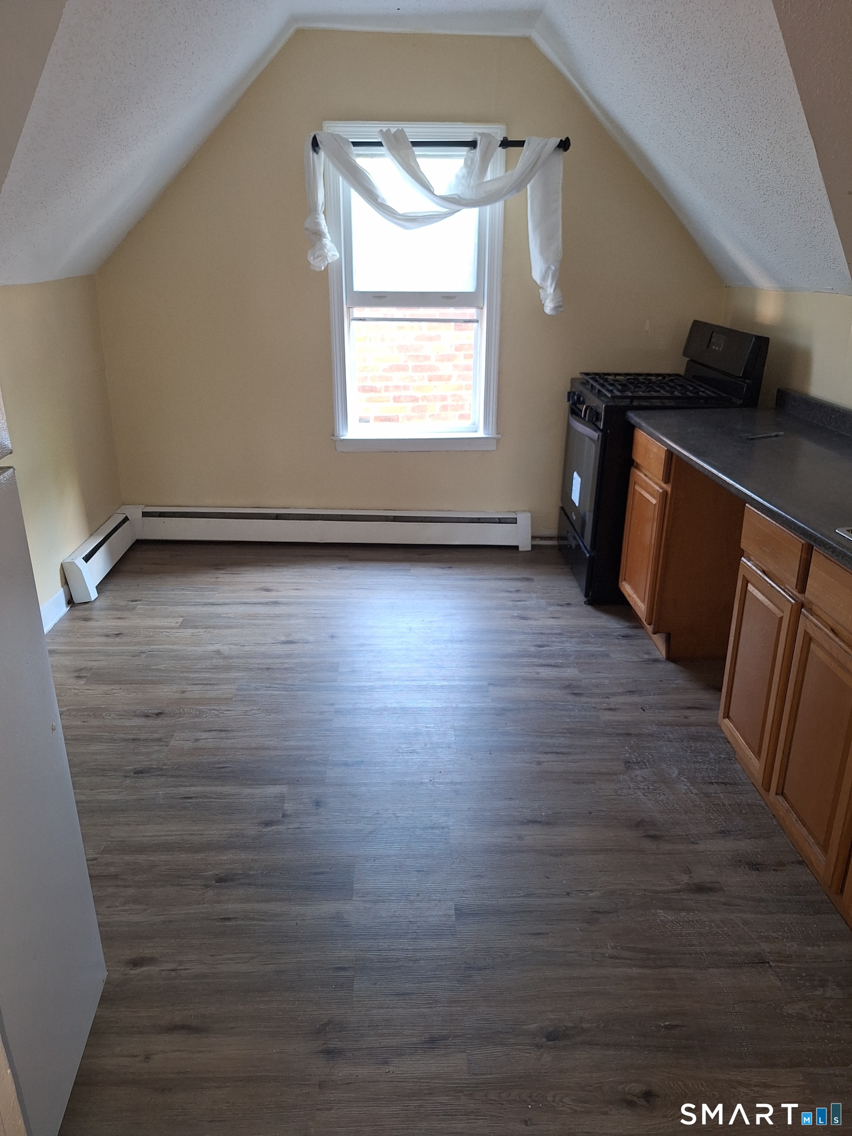 29 South High Street New Britain CT 06051