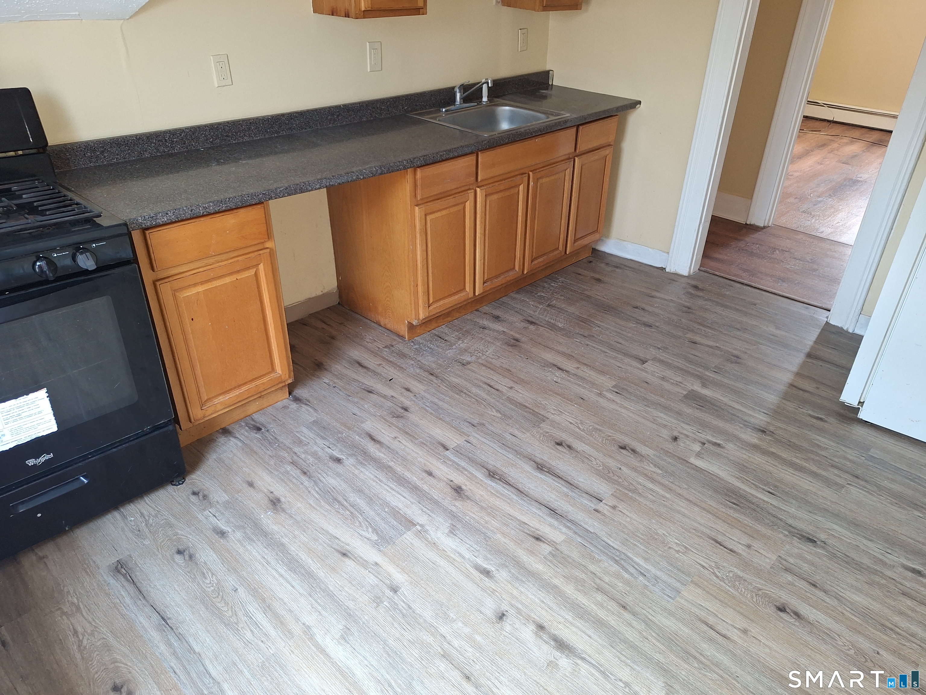 29 South High Street New Britain CT 06051