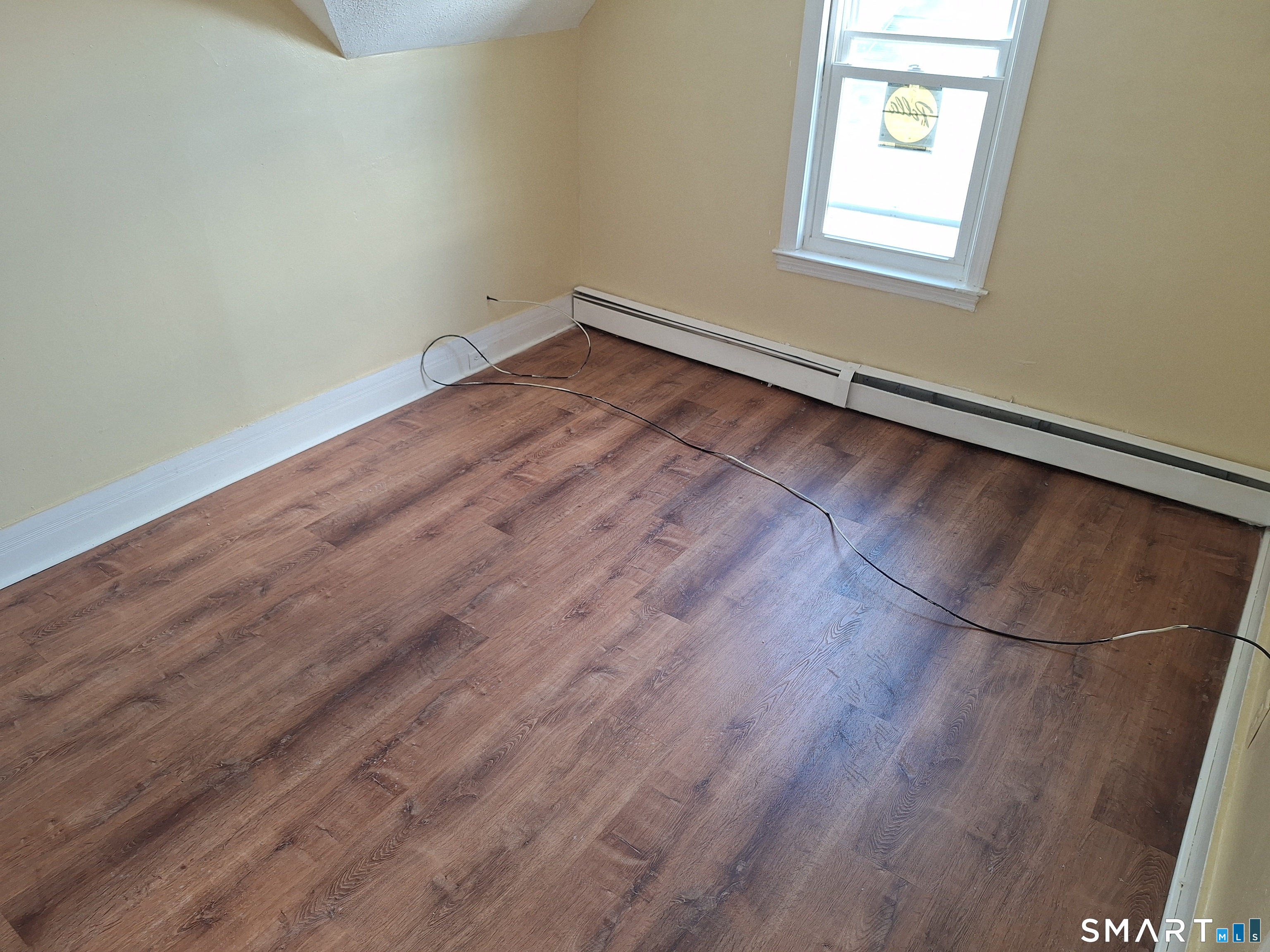29 South High Street New Britain CT 06051