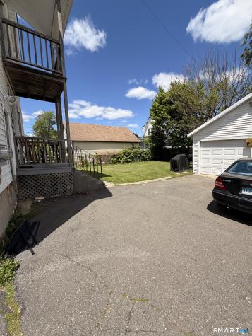 6-8 Fuller Avenue East Hartford CT 06108