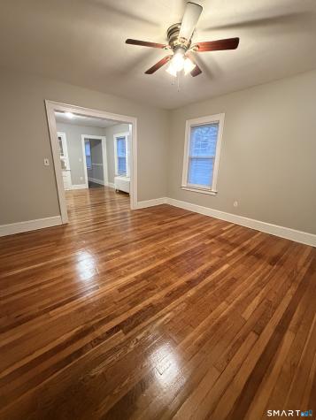 6-8 Fuller Avenue East Hartford CT 06108