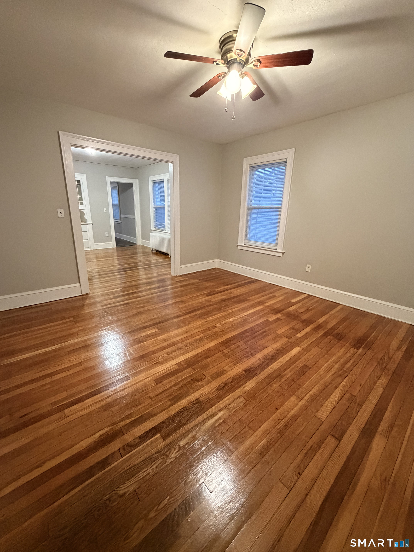 6-8 Fuller Avenue East Hartford CT 06108