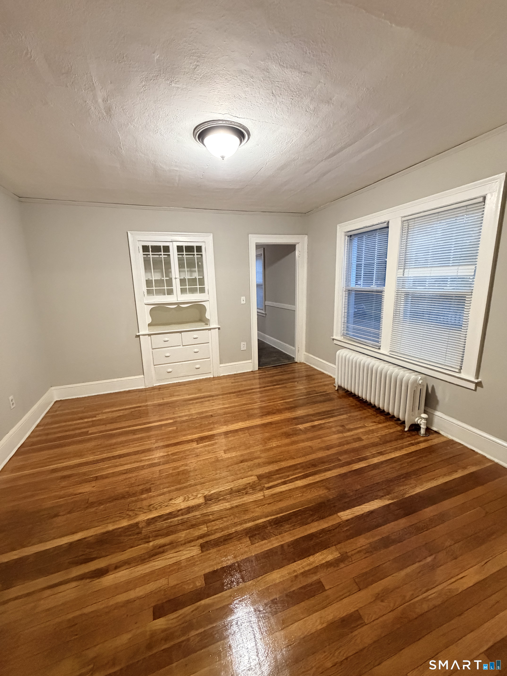 6-8 Fuller Avenue East Hartford CT 06108