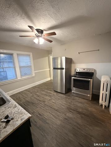 6-8 Fuller Avenue East Hartford CT 06108