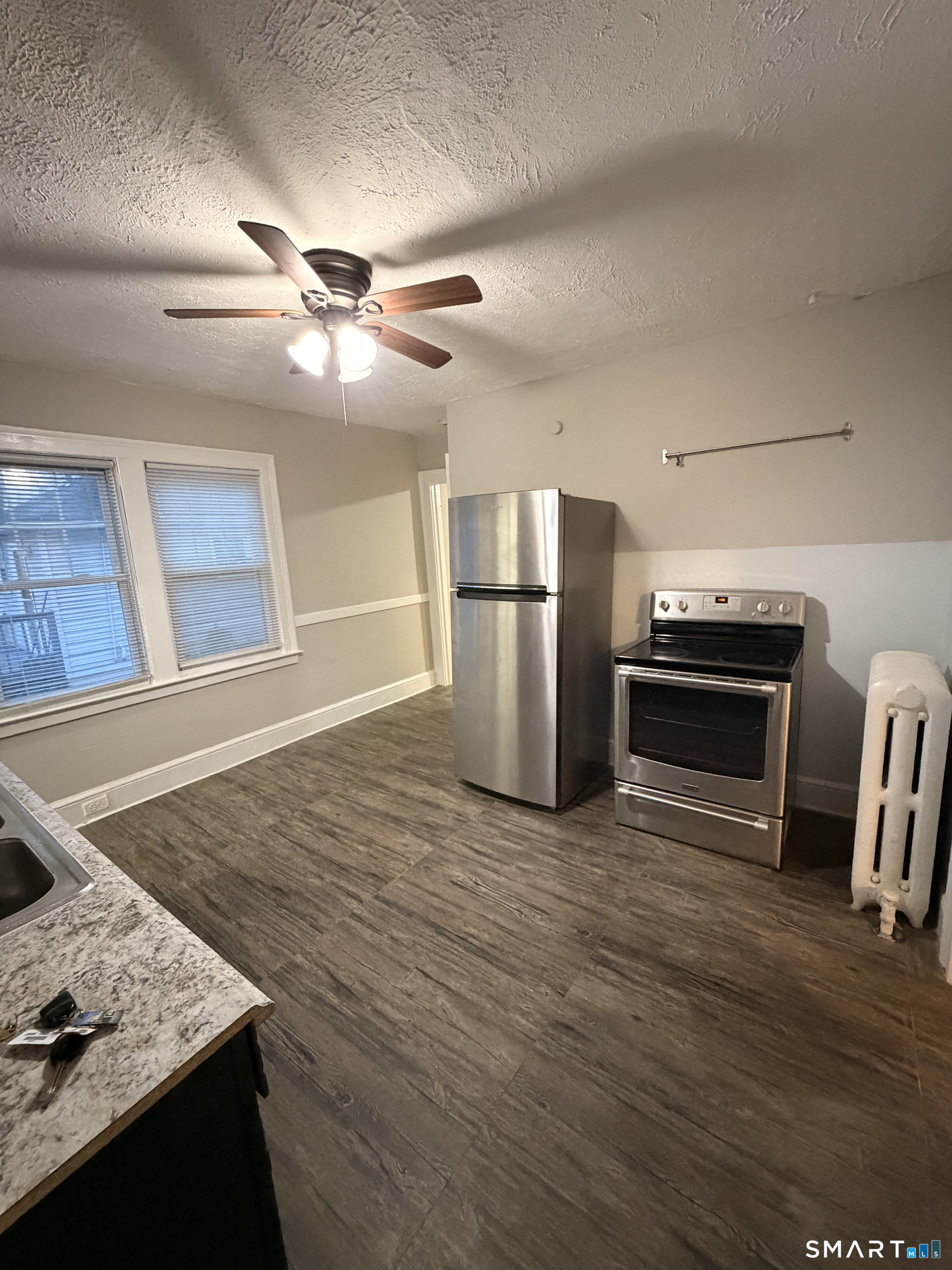 6-8 Fuller Avenue East Hartford CT 06108