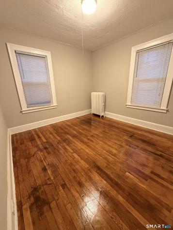 6-8 Fuller Avenue East Hartford CT 06108