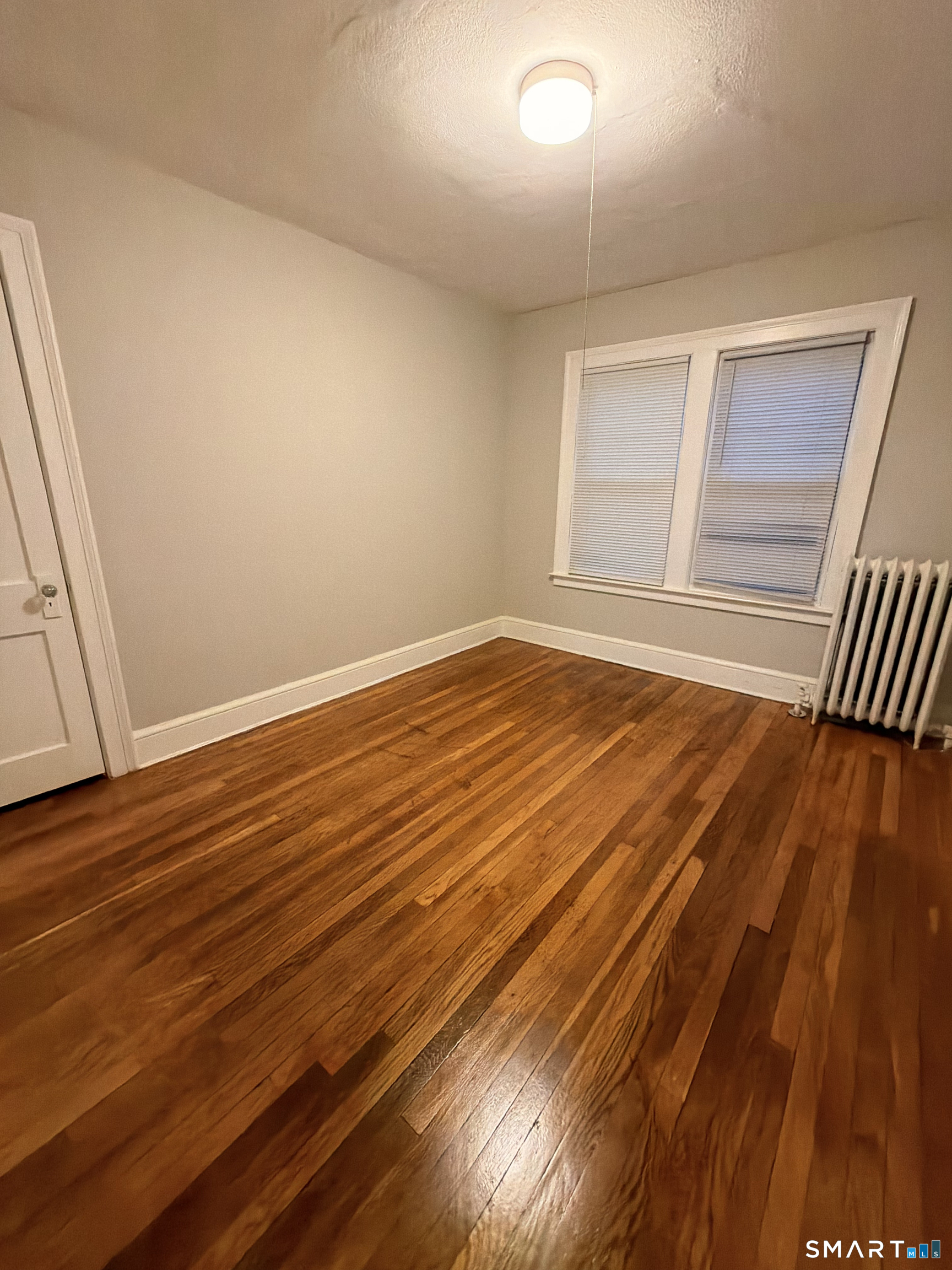 6-8 Fuller Avenue East Hartford CT 06108