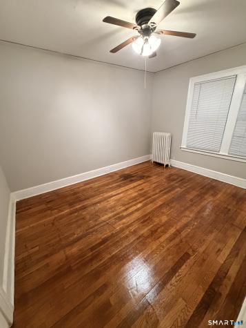 6-8 Fuller Avenue East Hartford CT 06108