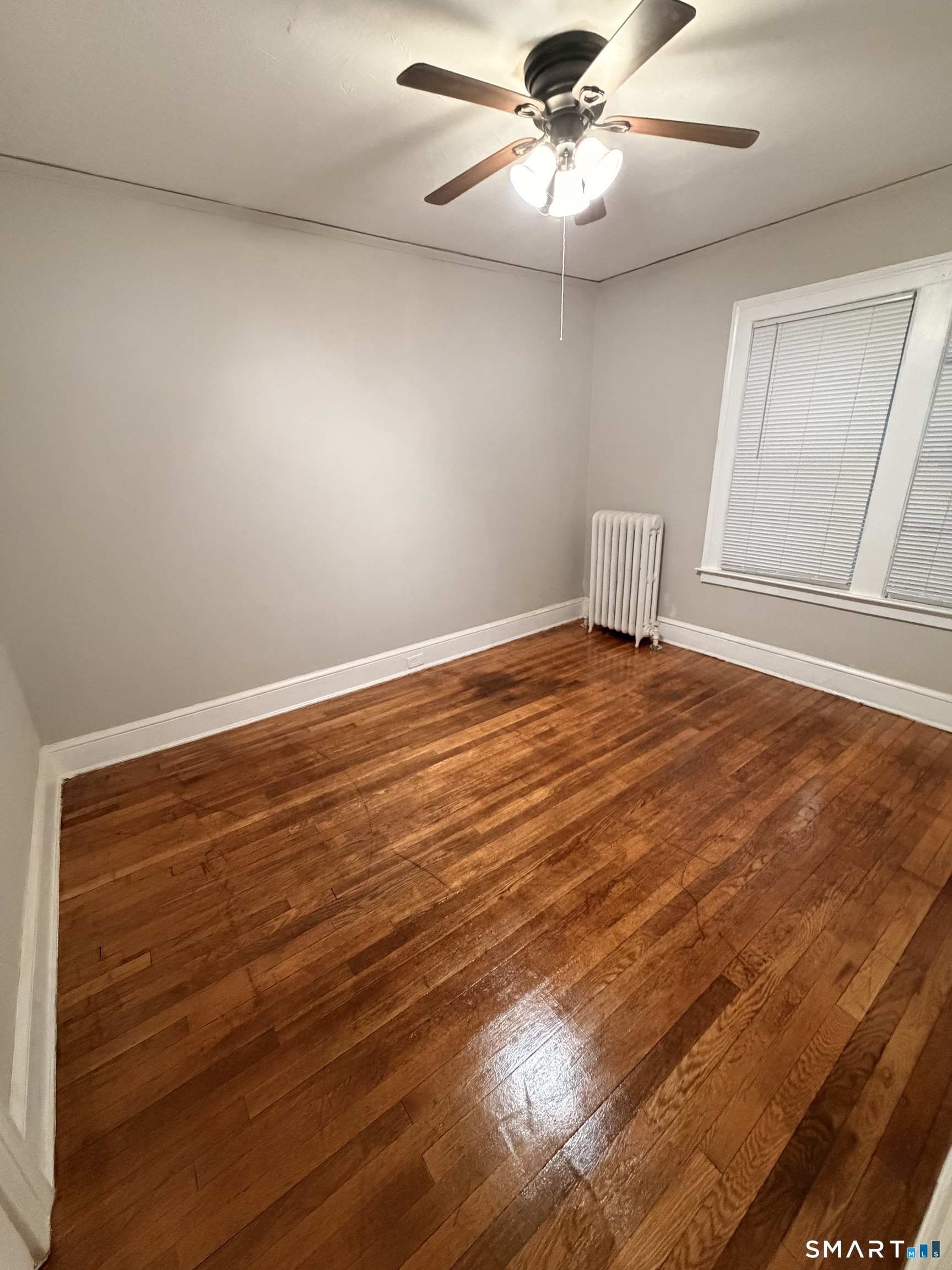 6-8 Fuller Avenue East Hartford CT 06108