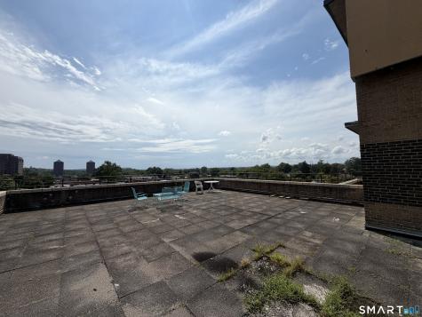 230 Farmington Avenue Hartford CT 06105